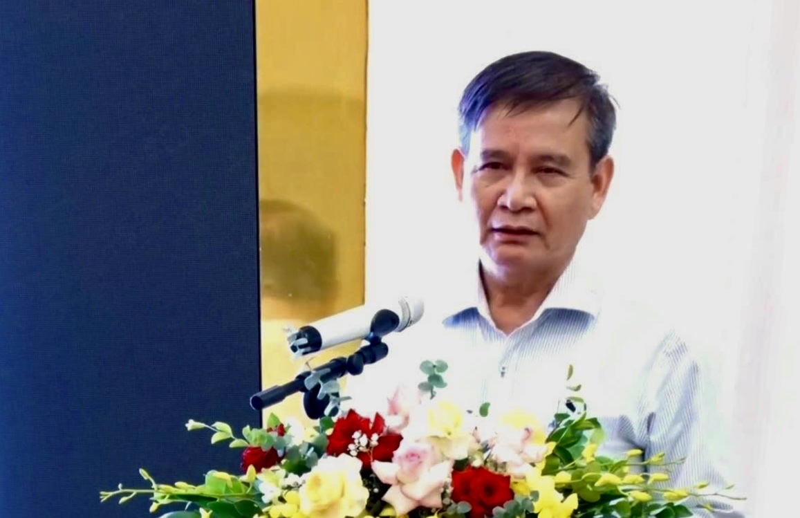 VINAFOSA hỗ trợ doanh nghiệp nhận diện rủi ro pháp lý về an toàn thực phẩm tại Hưng Yên
