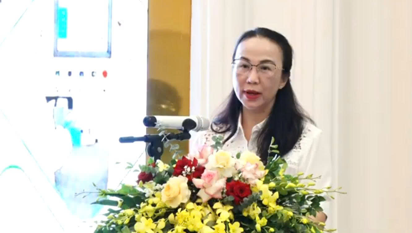 VINAFOSA hỗ trợ doanh nghiệp nhận diện rủi ro pháp lý về an toàn thực phẩm tại Hưng Yên