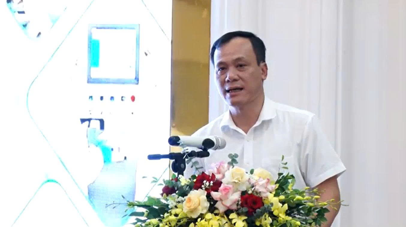 VINAFOSA hỗ trợ doanh nghiệp nhận diện rủi ro pháp lý về an toàn thực phẩm tại Hưng Yên