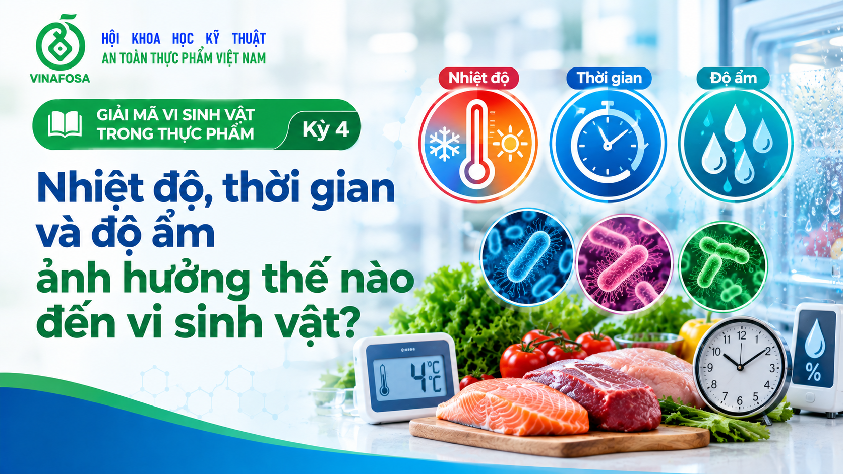 ĐIỂM TIN ATTP (16/09/2026)