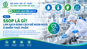 tìm hiểu về SSOP